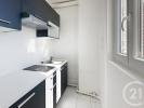 Annonce Location 2 pi�ces Appartement Thiais