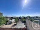 Louer Appartement Thiais Val de Marne