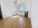 Louer Appartement Thiais 830 euros