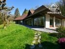 Vente Maison Cluses 74