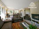 Annonce Vente 8 pi�ces Maison Cluses