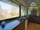 Acheter Maison Cluses 695000 euros