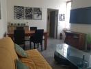 Vente Maison Ginestas 11