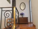 Annonce Vente 4 pi�ces Maison Ginestas