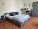 Acheter Maison 70 m2 Ginestas