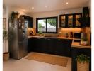 Vente Maison Saint-nazaire-d'aude 11