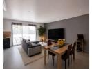 Annonce Vente 4 pi�ces Maison Saint-nazaire-d'aude