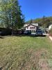 Vente Maison Cahors 46