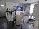 Annonce Vente 7 pi�ces Maison Cahors
