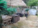Acheter Maison 130 m2 Cahors