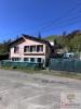 Acheter Maison Cahors Lot