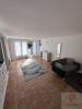 Acheter Maison Cahors 187000 euros