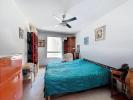 Apartment NICE 