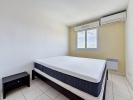 Apartment NICE 