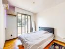 Apartment NICE 