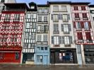 Vente Immeuble Bayonne 64
