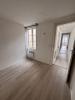 Acheter Immeuble 144 m2 Bayonne