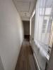 Acheter Immeuble Bayonne Pyrenees atlantiques