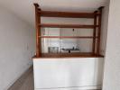 Acheter Immeuble Bayonne 580000 euros