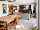 House NANTES 