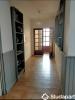 Annonce Location Appartement Bordeaux