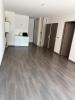 Location Appartement Saint-apollinaire 21