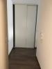 Annonce Location 2 pi�ces Appartement Saint-apollinaire