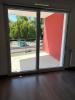 Louer Appartement 49 m2 Saint-apollinaire