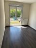 Louer Appartement Saint-apollinaire Cote d'or