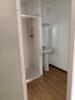 Louer Appartement Saint-apollinaire 390 euros