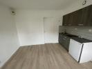 Louer Appartement 16 m2 Longuenesse
