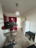 Annonce Vente 2 pi�ces Appartement Capinghem