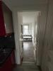 Acheter Appartement 22 m2 Capinghem
