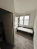 Acheter Appartement Capinghem Nord