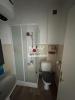Acheter Appartement Capinghem 75000 euros