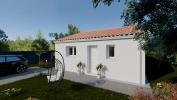 Vente Maison Bouaye 44