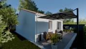 Annonce Vente Maison Bouaye
