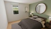 Acheter Maison Bouaye 239823 euros