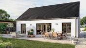 Acheter Maison Rue-saint-pierre 196463 euros