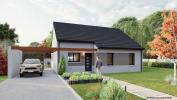 Vente Maison Anquetierville 76
