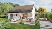 Annonce Vente 5 pièces Maison Anquetierville