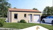 Acheter Maison Machecoul 168938 euros