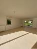 Annonce Vente 4 pi�ces Maison Bourges