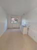 Acheter Maison Bourges Cher