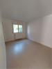 Acheter Maison Bourges 180000 euros