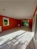 Annonce Vente 4 pi�ces Maison Bourges