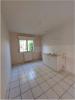 Acheter Maison Bourges Cher