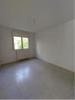 Acheter Maison Bourges 180000 euros
