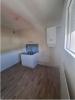 Annonce Vente Appartement Bourges