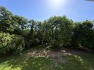 Annonce Location Appartement Ferney-voltaire